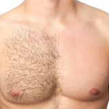 Tweepi Hair Growth Inhibitor Cream